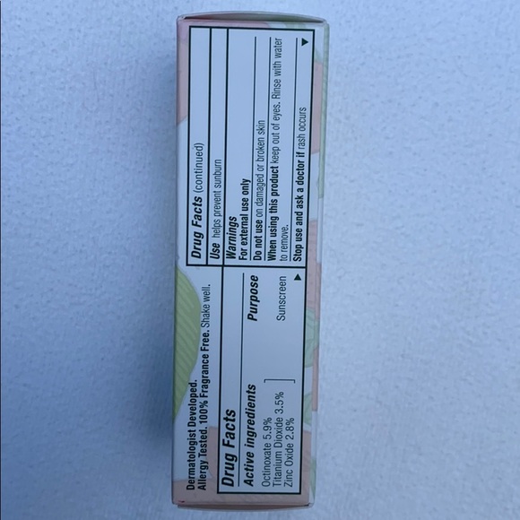 Clinique Even Better Makeup - Picture 7 of 8